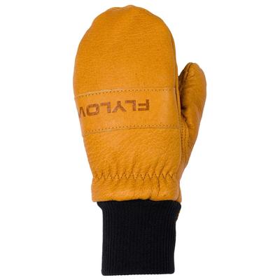 Flylow Kids' Mighty Mittens