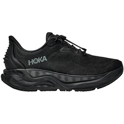 Hoka One Men's Arahi SR Shoes