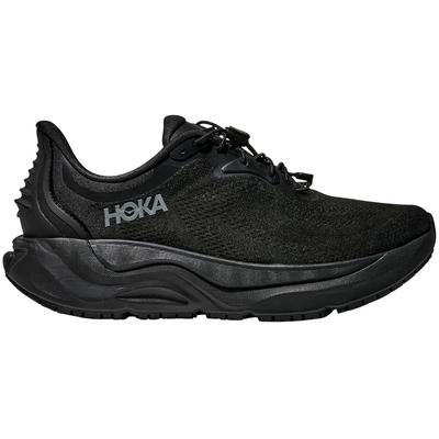 Hoka One Women's Arahi SR Shoes