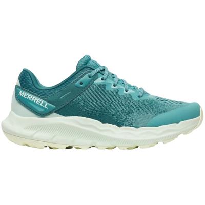 Merrell Women's Antora 4 Trail Running Shoes
