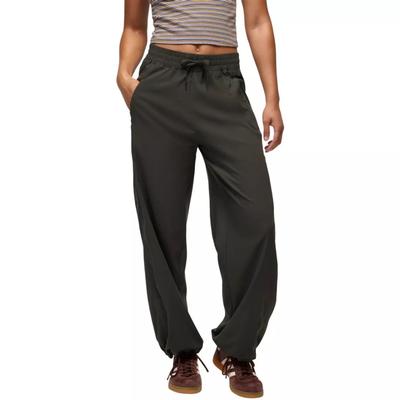 prAna Women's Send Off Wide Leg Pants