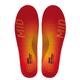 Sidas 3Feet Eco Winter Mid Ski Insoles NA