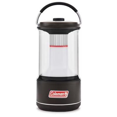 Coleman 800 Lumens LED Lantern with BatteryGuard