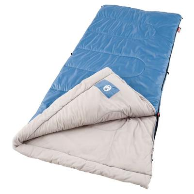 Coleman Sun Ridge Sleeping Bag