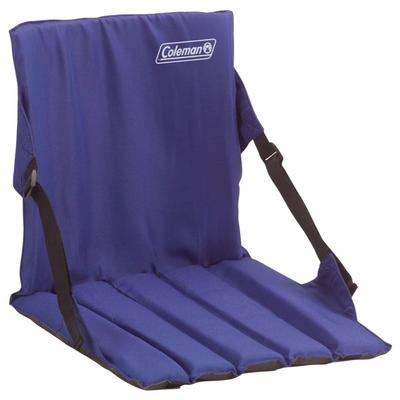 Coleman Portable Stadium Seat Cushion