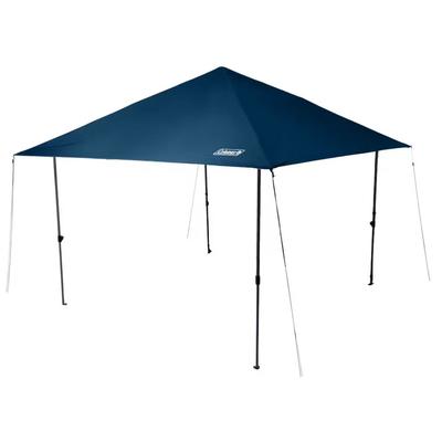 Coleman Flex 'N Go 10x10 Shelter