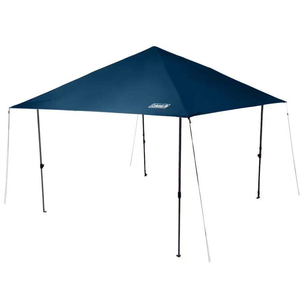 Coleman Flex 'N Go 10x10 Shelter NA