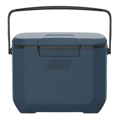 Coleman Chiller 16-Quart Portable Cooler