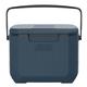 Coleman Chiller 16-Quart Portable Cooler NA