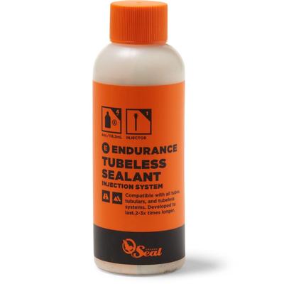 Orange Seal Endurance Sealant - 4 fl. oz.