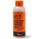 Orange Seal Endurance Sealant - 4 fl. oz. NA