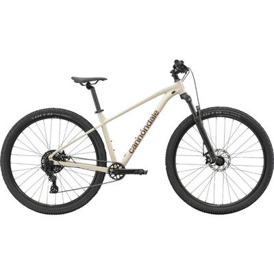 Cannondale Trail 3 Bike