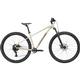 Cannondale Trail 3 Bike MOONROCK