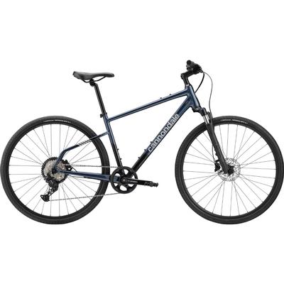Cannondale 700 U Quick CX 3 Bike