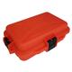 Sunshine Mountaineering Survivor Dry Box - Orange ORANGE