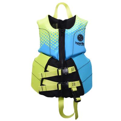 Hyperlite Child Vest - Boys
