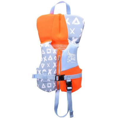Hyperlite Toddler Life Vest