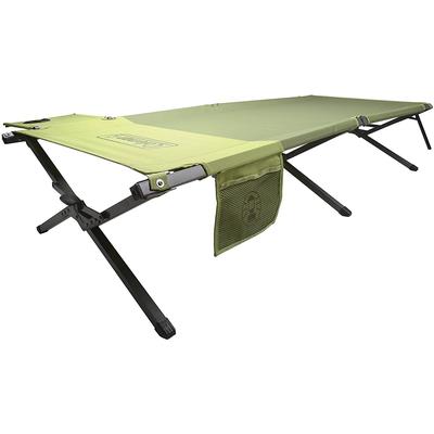 Coleman Trailhead Easy Step Cot