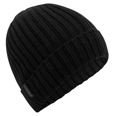 Le Bent Buddy Beanie
