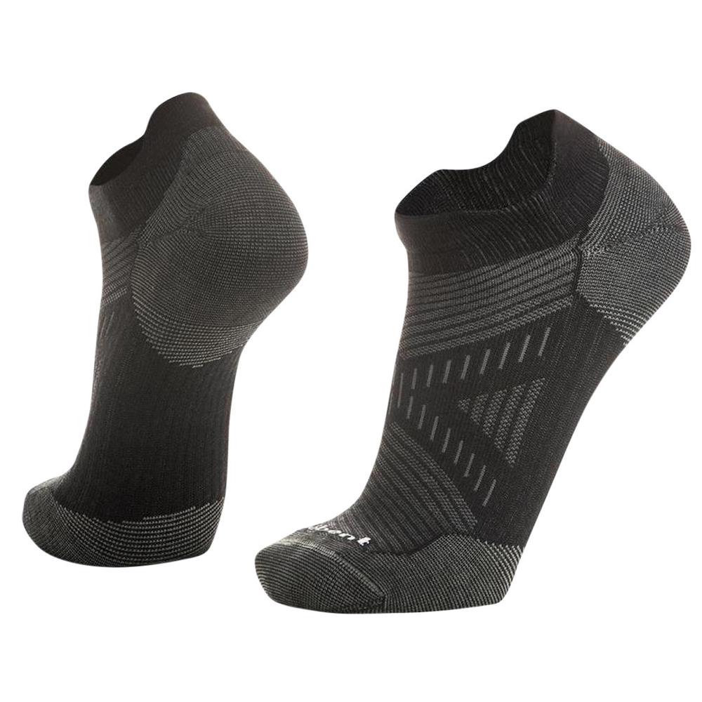  Le Bent Run Ultralight Micro Tab Socks