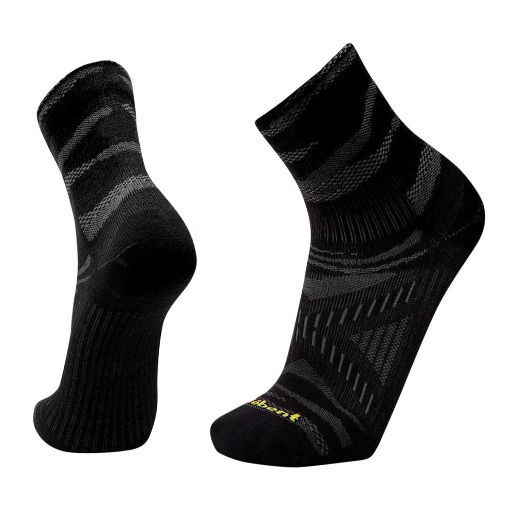  Le Bent Trail Ultra Light Mini Socks