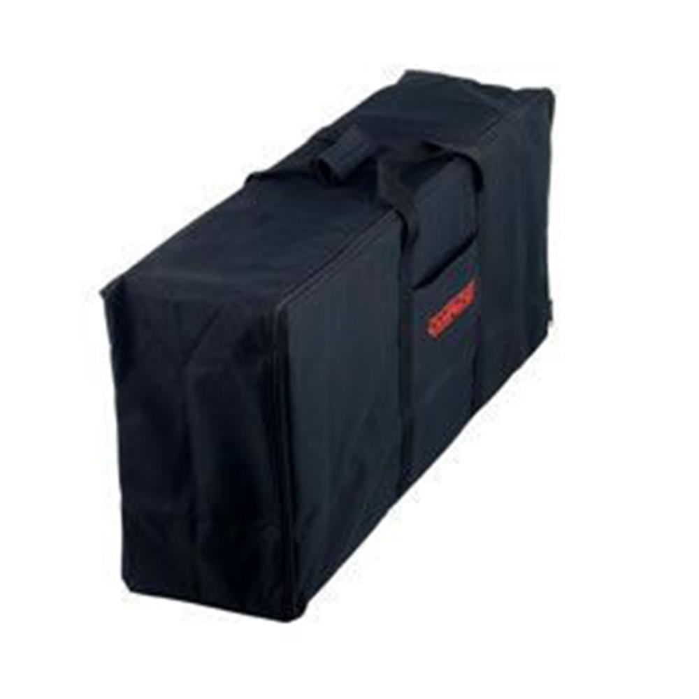  Camp Chef Cooking System Bag 3 Burner