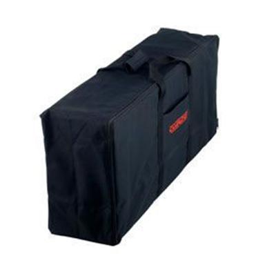 Camp Chef Cooking System Bag 3 Burner