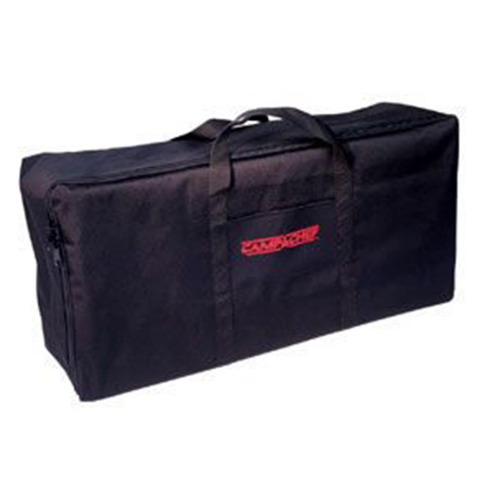  Camp Chef Cooking System Bag 2 Burner