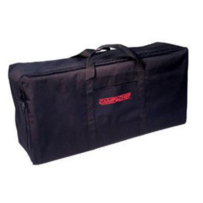 Camp Chef Cooking System Bag 2 Burner