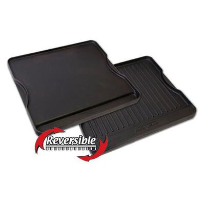 Camp Chef Grill & Griddle 1 Burner