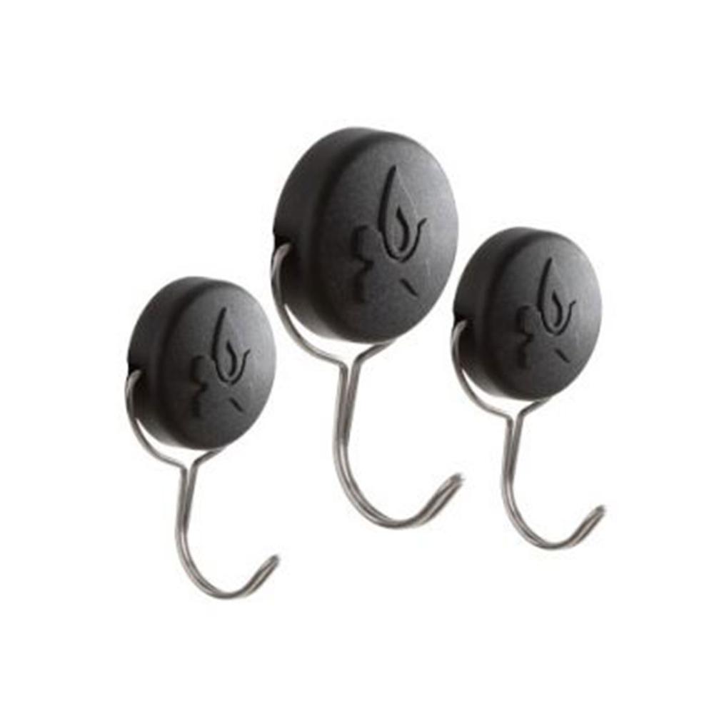  Camp Chef Magnetic Tool Holder 3 Pack