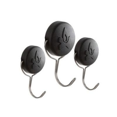 Camp Chef Magnetic Tool Holder 3 Pack