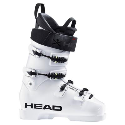 Head Raptor WCR 5 SC Junior Ski Boots