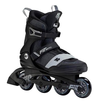K2 F.I.T. 80 Pro Inline Skates Men's