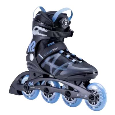 K2 Alexis 84 BOA Inline Skates Women's