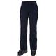 Helly Hansen Women’s Legendary Insulated Pants BLACK