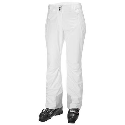 Helly Hansen Women’s Legendary Insulated Pants