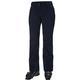 Helly Hansen Women’s Legendary Insulated Pants NAVY