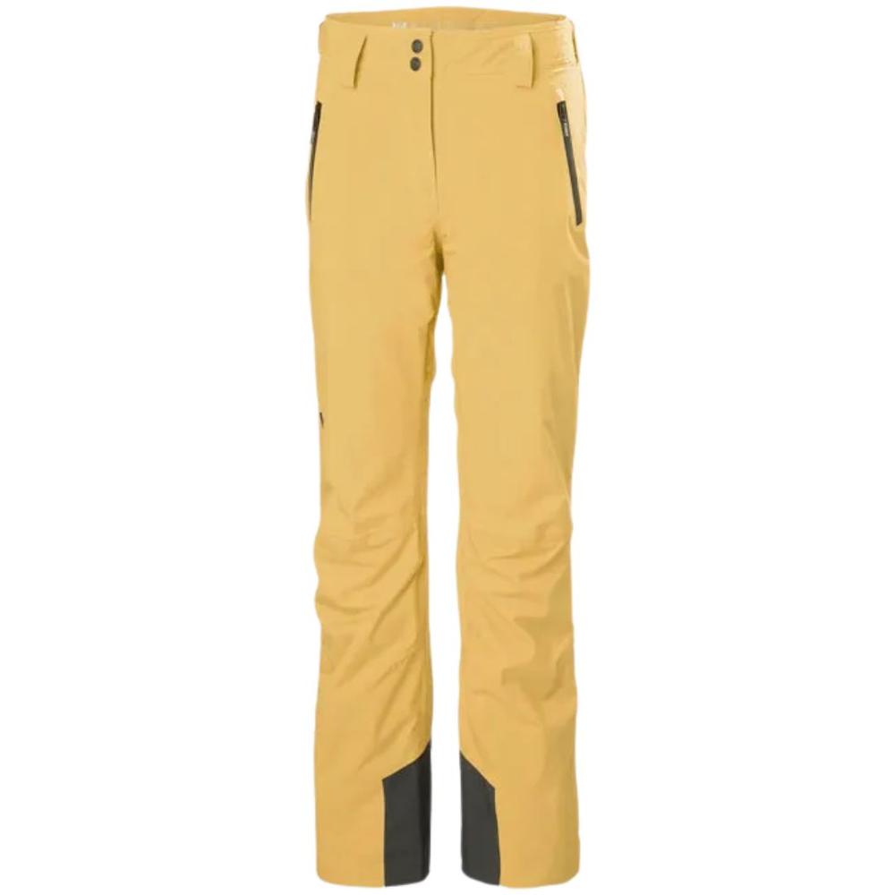 Helly Hansen Women’s Legendary Insulated Pants SAND