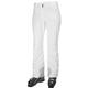 Helly Hansen Women’s Legendary Insulated Pants WHITE