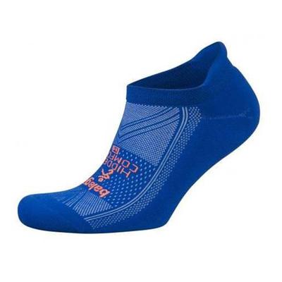 Balega Hidden Comfort Socks