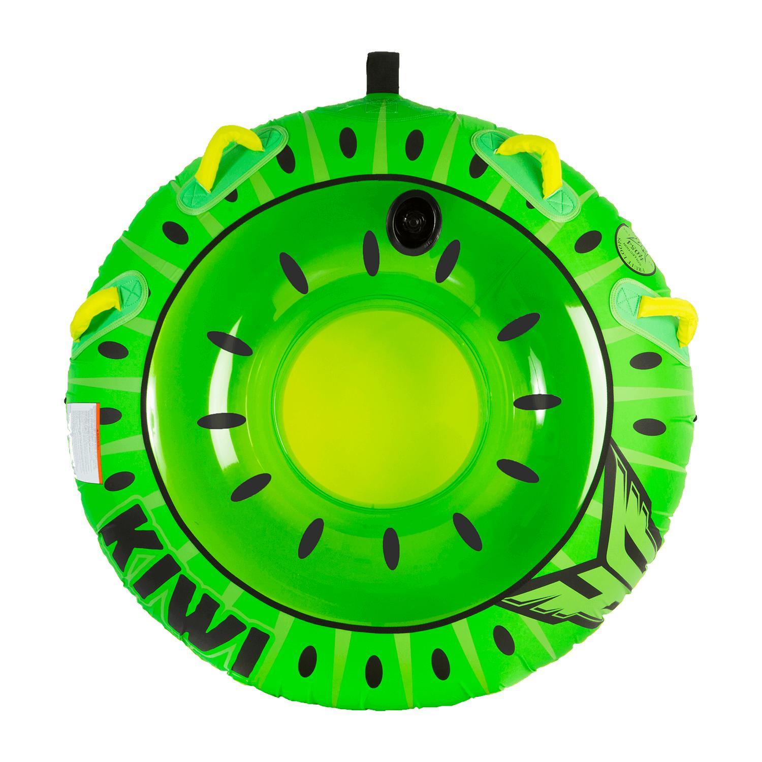  Ho Sports Kiwi Towable Tube