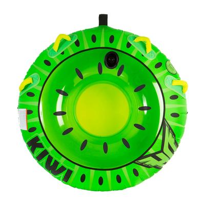 HO Sports Kiwi Towable Tube