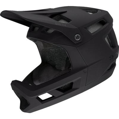 Smith Mainline MIPS Bike Helmet