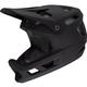 Smith Mainline MIPS Bike Helmet MATTEBLACK