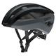 Smith Network MIPS Bike Helmet BLK/MATCEMENT