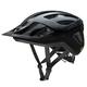Smith Convoy MIPS Bike Helmet BLACK