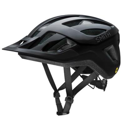 Smith Convoy MIPS Bike Helmet