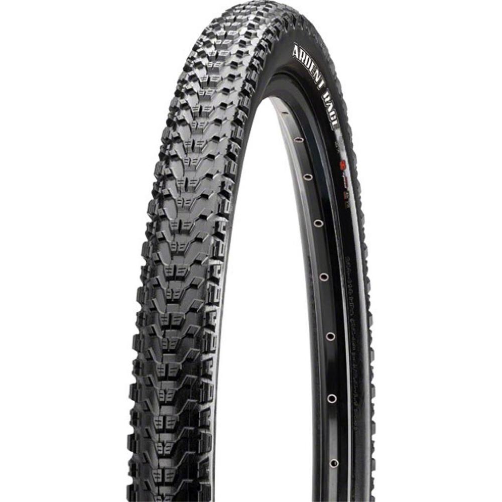  Maxxis Ardent Race 27.5 