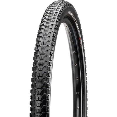 Maxxis Ardent Race 27.5